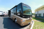 2014 THOR MOTOR COACH PALAZZO